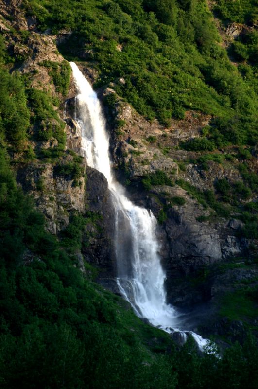 062104 Hyder Cassiar to Skagway Ak (10030)